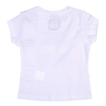 Casual T-Shirts Nawao.com