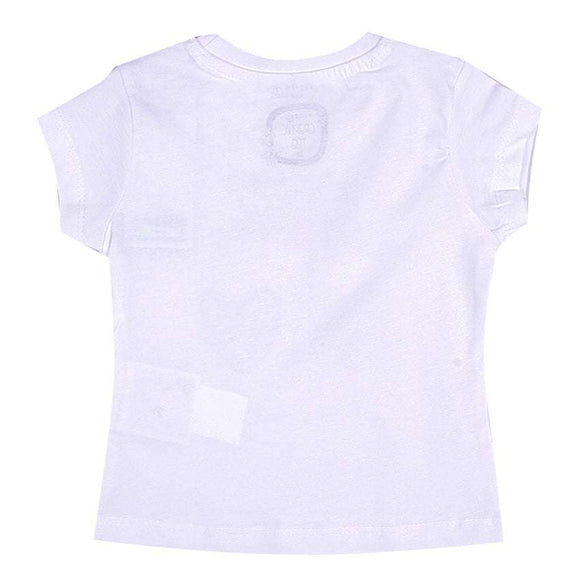 Casual T-Shirts Nawao.com