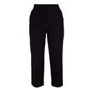 Casual Trousers Nawao.com