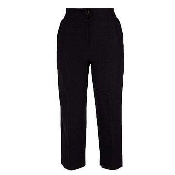 Casual Trousers Nawao.com