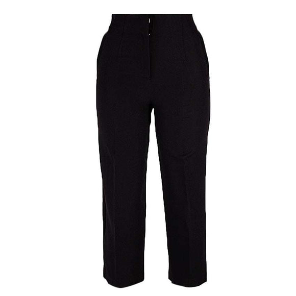 Casual Trousers Nawao.com