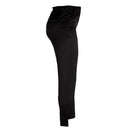 Casual Trousers Nawao.com