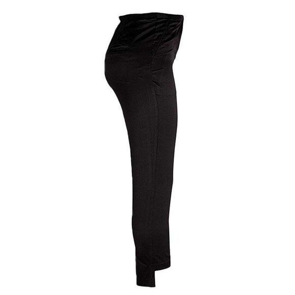 Casual Trousers Nawao.com