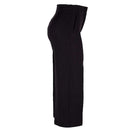 Casual Trousers Nawao.com
