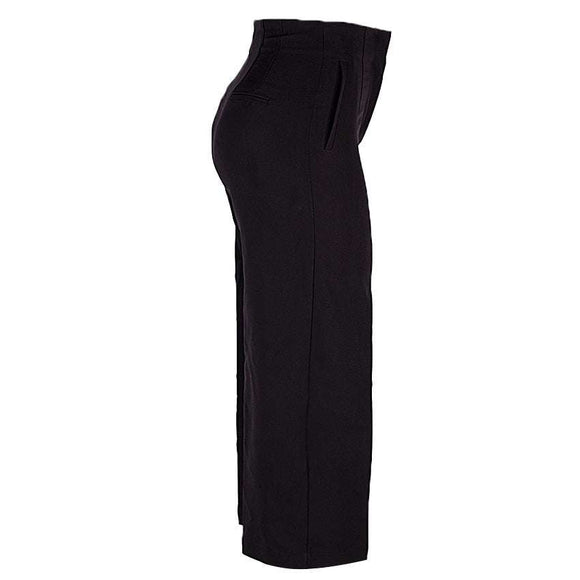 Casual Trousers Nawao.com