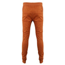 Casual Trousers Nawao.com