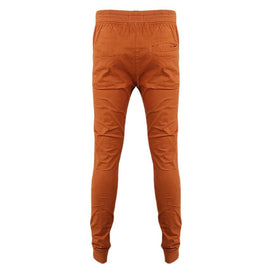 Casual Trousers Nawao.com