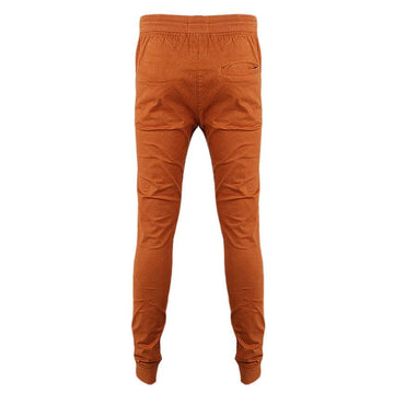 Casual Trousers Nawao.com