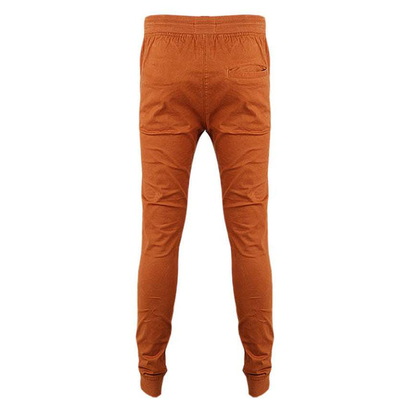 Casual Trousers Nawao.com