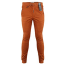 Casual Trousers Nawao.com