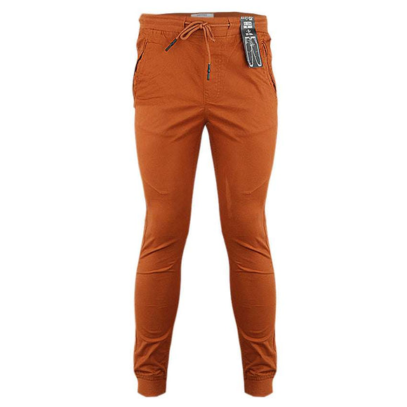 Casual Trousers Nawao.com