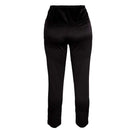 Casual Trousers Nawao.com