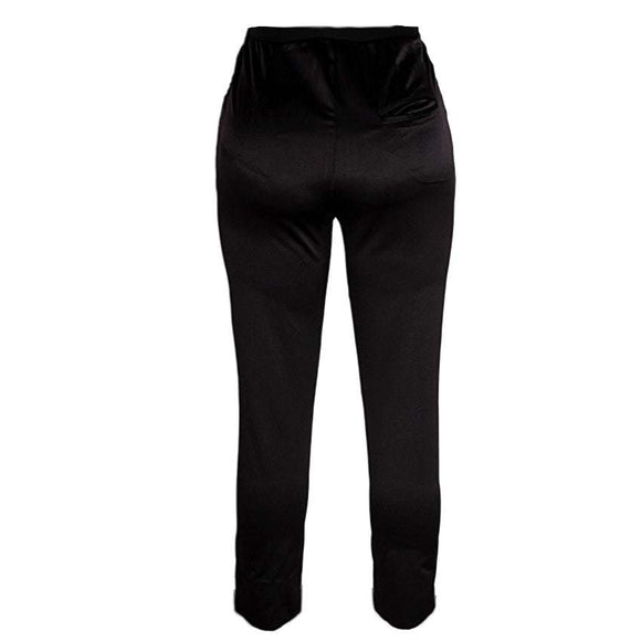 Casual Trousers Nawao.com