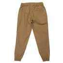 Casual Trousers Nawao.com