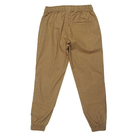 Casual Trousers Nawao.com