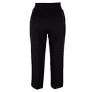 Casual Trousers Nawao.com