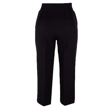Casual Trousers Nawao.com