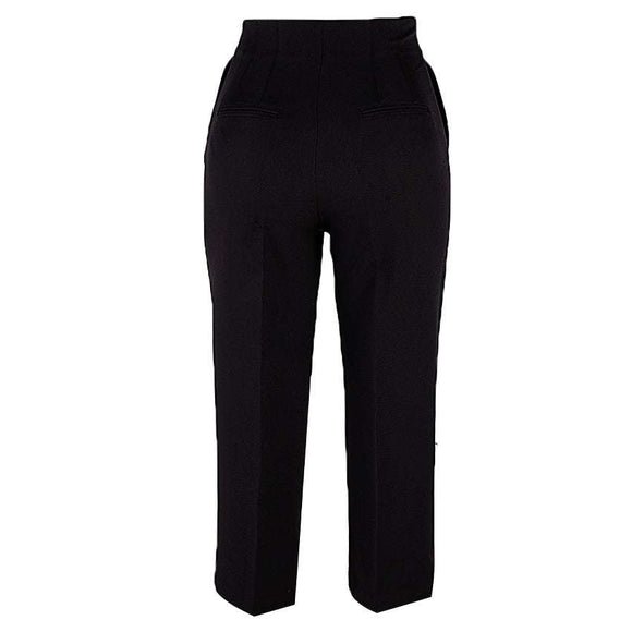 Casual Trousers Nawao.com