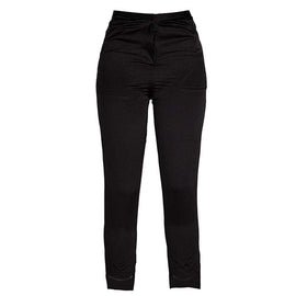 Casual Trousers Nawao.com