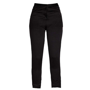 Casual Trousers Nawao.com