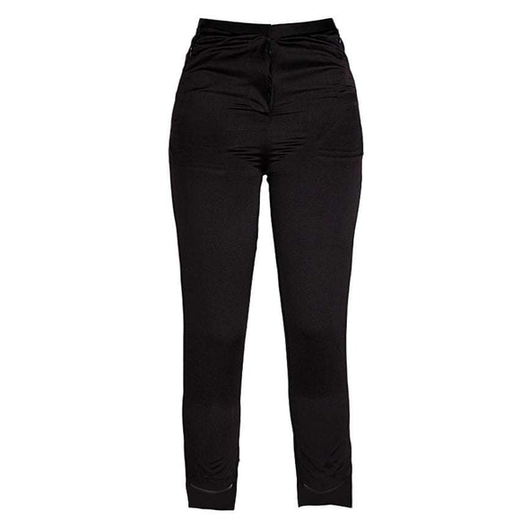 Casual Trousers Nawao.com
