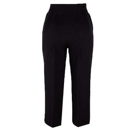 Casual Trousers Nawao.com