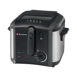 Deep Fryer DF-2500 Nawao.com