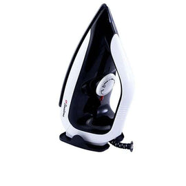 Dry Iron DI-1255(MK2)BL Nawao.com