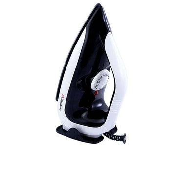 Dry Iron DI-1255(MK2)BL Nawao.com