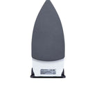Dry Iron DI-1255(MK2)BL Nawao.com