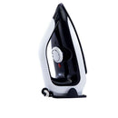 Dry Iron DI-1255(MK2)BL Nawao.com