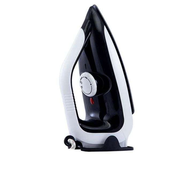 Dry Iron DI-1255(MK2)BL Nawao.com