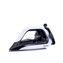 Dry Iron DI-1255(MK2)BL Nawao.com
