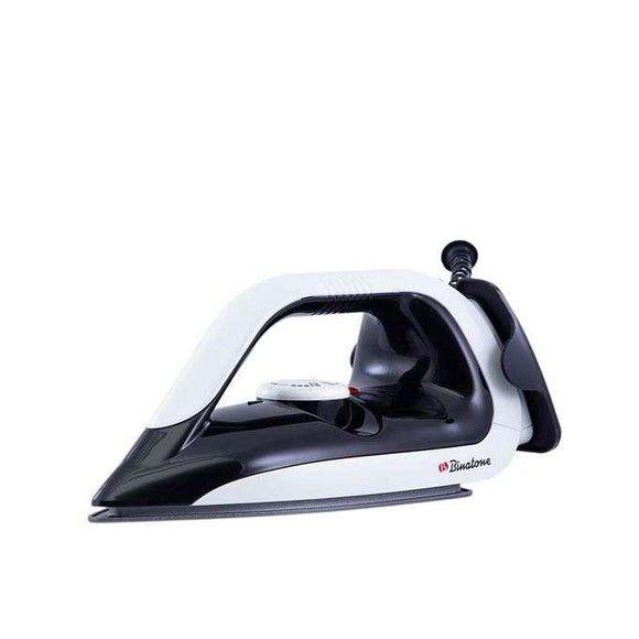 Dry Iron DI-1255(MK2)BL Nawao.com
