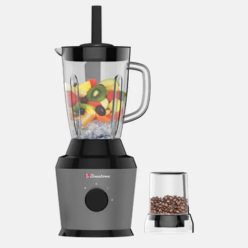 Blender/Grinder BLG-595(MK2)