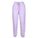 PYJAMA BOTTOMS for women