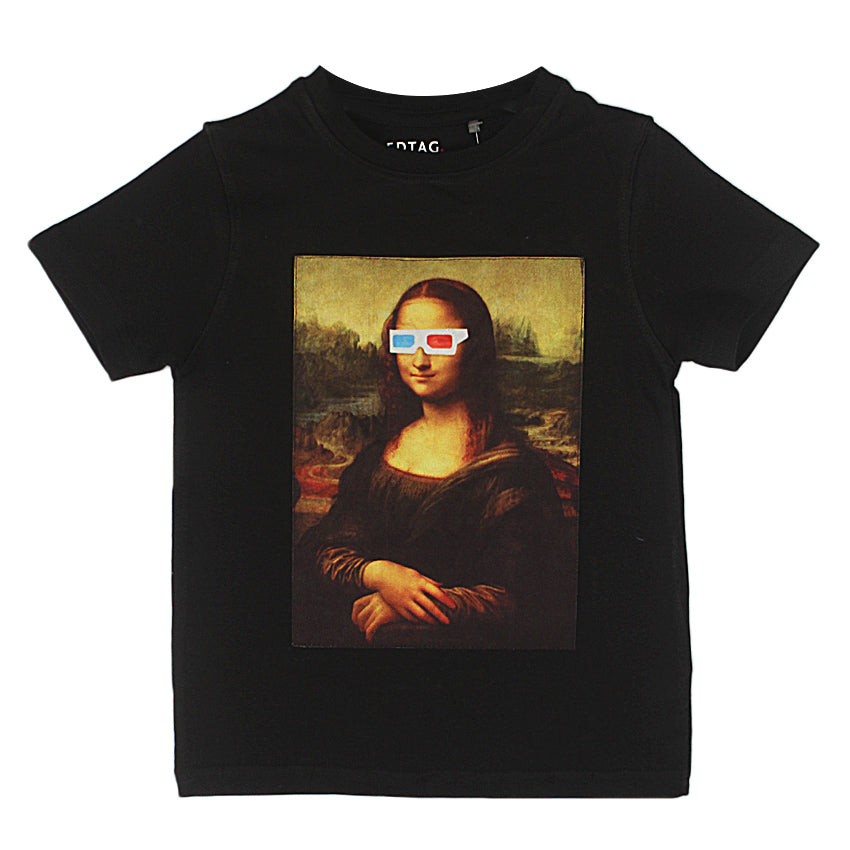 T-SHIRTS