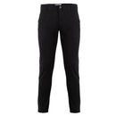 Casual Trousers for Men