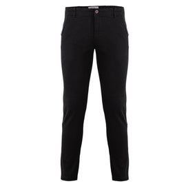 Casual Trousers for Men