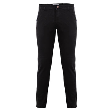 Casual Trousers for Men