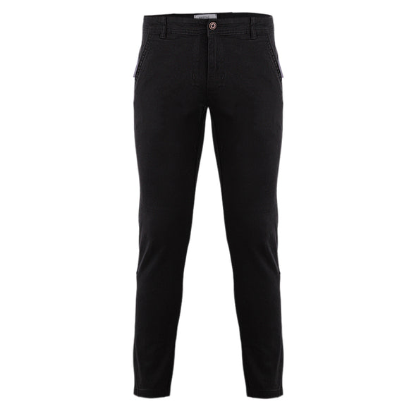 Casual Trousers for Men