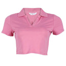 Formal Jersey Tops Nawao.com