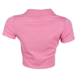 Formal Jersey Tops Nawao.com