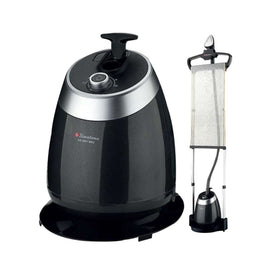 Garment Steamer GS-2001(MK2) Nawao.com