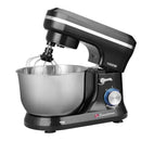 Kitchen Machine/Yam Pounder KM-1000 Nawao.com