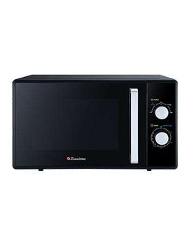 Microwave Oven MWO-2520 Nawao.com