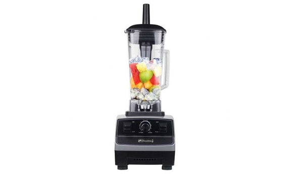 Professional Blender BL-1505PRO Nawao.com
