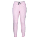 Pyjama Bottoms Nawao.com