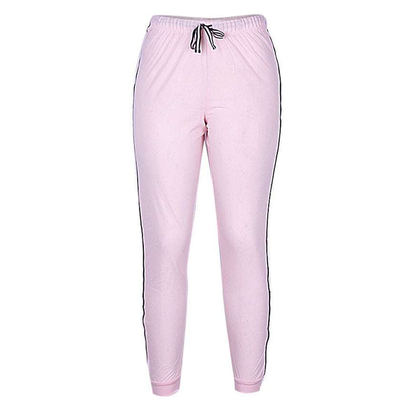 Pyjama Bottoms Nawao.com