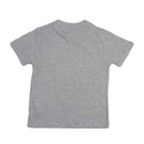 REDTAG Assorted Casual Shirts for Boys Nawao.com